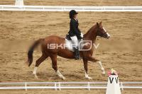 Raw_263.jpg