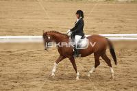 Raw_268.jpg