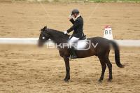 Raw_287.jpg