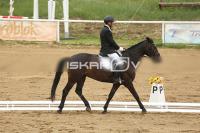 Raw_295.jpg