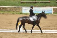 Raw_296.jpg