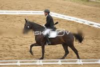 Raw_299.jpg