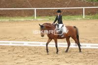 Raw_316.jpg