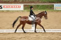 Raw_319.jpg