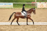Raw_320.jpg