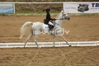 Raw_368.jpg