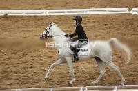 Raw_369.jpg