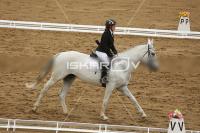 Raw_384.jpg