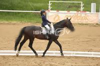 Raw_389.jpg