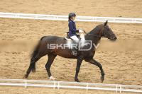 Raw_394.jpg