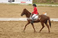 Raw_399.jpg