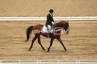 Raw_411.jpg