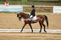 Raw_413.jpg