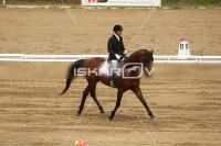 Raw_410.jpg