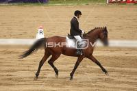 Raw_434.jpg