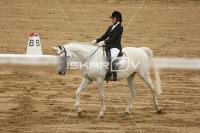 Raw_459.jpg