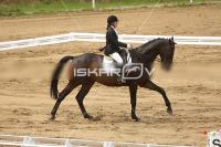 Raw_596.jpg