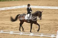 Raw_584.jpg