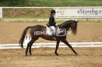 Raw_589.jpg