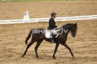 Raw_549.jpg