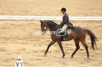 Raw_509.jpg