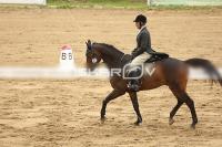 Raw_511.jpg