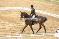 Raw_507.jpg