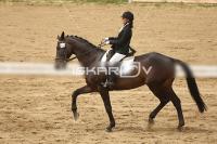 Raw_597.jpg