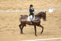 Raw_581.jpg