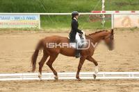 Raw_492.jpg