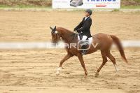 Raw_488.jpg