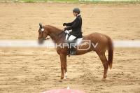 Raw_490.jpg