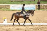 Raw_514.jpg