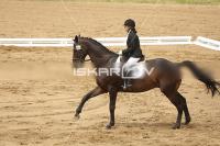 Raw_590.jpg