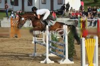 CD0A1941.jpg