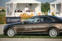 IMG_8470.jpg