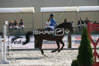 IMG_8670.jpg