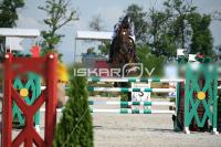 IMG_8818.jpg