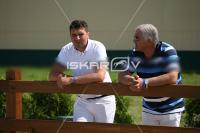 IMG_8823.jpg