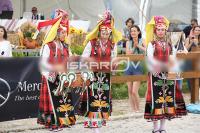 IMG_9418.jpg