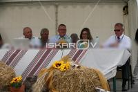 IMG_9255.jpg