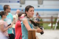 IMG_9262.jpg