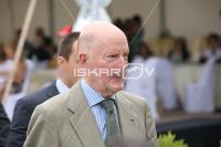 IMG_9413.jpg