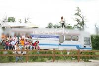 IMG_9296.jpg