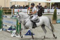 IMG_7370.jpg