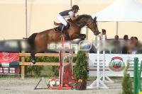 IMG_7608.jpg
