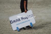 IMG_7641.jpg