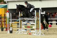 CD0A0588.jpg