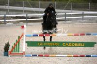 CD0A1232.jpg