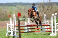 CD0A0130.jpg